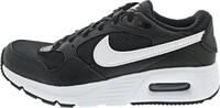 Nike Air Max Sc Jungen Gymnastikschuh