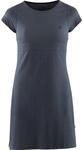 Fj&auml;llr&auml;ven Damen High Coast Kleid Outdoorkleid