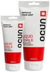 Ocun X x Unisex, Wei&szlig;, 200 ml