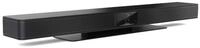 Bose Videobar VB1