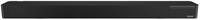 G&Aring;&sbquo;o&Aring;&rsaquo;nik ThinkSmart Bar 5.0 Black 11RTZ9ATGE