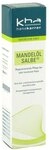 Hans Karrer Mandel&ouml;lsalbe Eco 100 ml