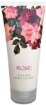 Village ROSE Bodylotion Tube (Feuchtigkeitslotion 200 ml, Pflegebutter Unisex) 144201