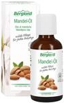 MANDEL&Ouml;L 50ml