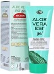 ALOE VERA GEL natur Bio
