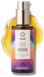khadi SHATAVARI EVERYOUNG Ayurvedisches Elixier Skin & Soul Oil -...