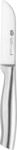 BSF Chicago Gem&uuml;semesser 90 mm