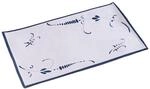 Villeroy & Boch, Baumwolle, 32 x 96 cm