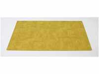 ASA, Tischset Meli-Melo in der Buttercup/Gelb, Maße; 46 x 33 cm, 78208076,...