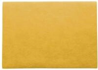 ASA Selection Tischset Corn 46 x 33 cm