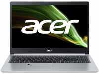 Acer Aspire 5 A515-45G - AMD Ryzen 7 5700U / 1.8 GHz - Win 11 Home - Radeon RX...