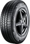 Continental VanContact Winter M+S - 215/60R17 109T - Winterreifen