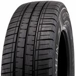 VREDESTEIN COMTRAC 2 - 215/60R17C 109/107T - C/B/70dB - Sommerreifen