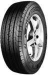 Bstone 215/70R15C 109/107S R660 72CB
