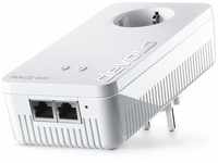 Devolo 8610 Magic 2 WiFi Next Powerline Adapter (2400Mbps, 2x