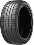 HANKOOK - 275/40 R18 TL 103Y VENTUS S1 EVO3 K127B XL HRS *S * - Sommerreifen