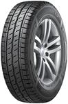 195/80R14C 106/104R WINTER I*CEPT LV RW12
