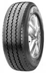 CST Sommerreifen, 175 R 14C, 99/98N, CL-31