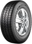 Firestone 215/75 R16 116/114R Ganzjahresreifen Allwetter LLKW M+S 3PMSF Reifen