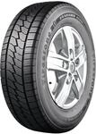Firestone 225/75 R16 121/120R Ganzjahresreifen Allwetter LLKW M+S 3PMSF Reifen