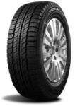 Triangle 195/65 R16 104T Winterreifen LLKW M+S 3PMSF Reifen