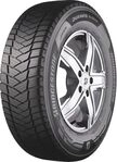235/65R16C BRIDGESTONE TL DURAVIS ALL SEASON 115R E