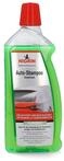 NIGRIN 20605 Auto Snowfoam 1 Liter, Foam Schaum-Shampoo erzeugt
