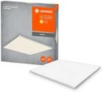 Ledvance LED Wand-und Deckenleuchte, Rahmenlose Panel Leuchte f&uuml;r Innen,...