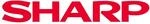 SHARP RECIPIENTE DE RECOGIDA DE T&Atilde;NER MX601HB:...