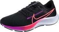 Nike Herren Air Zoom Pegasus 38Laufschuh