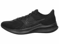Nike Herren CW3411-002_45,5 Running Shoes, Black, 45.5 EU