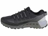 Merrell Herren Running Shoes, Grey, 43 EU
