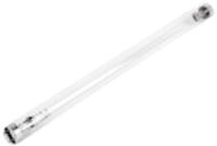 PHILIPS-LICHT Leuchtstofflampe 15W UV-C, G13, sw glas