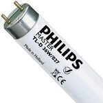 Leuchtstofflampe TL-D 36 Watt 827 - Philips
