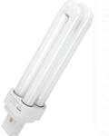 Osram Leuchtmittel Energiesparlampen DULUX D 18 W/865