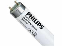 Leuchtstofflampe TL-D Graphica 36 Watt 965 - Philips 36W Tageslicht