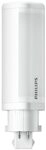 Philips 70665700 LED Bulb &ndash; LED Bulbs, Bianco