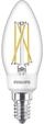 Philips Lighting 77215400 DIY, 1 St&uuml;ck (1er Pack)