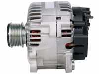 HELLA - Generator/Lichtmaschine - 14V - 180A - für u.a. VW Passat Alltrack (365) -