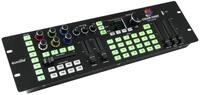 Eurolite DMX LED Color Chief Controller | DMX-Lichtpult mit innovativer...