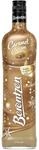 Berentzen | Caramel Cream | Der vollmundigen Geschmack von Karamell und zarter Creme