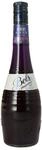 Bols Parfait Amour Lik&ouml;r (1 x 0.7 l)