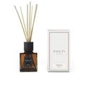 Culti Decor Classic Diffusor Tessuto 250 Ml