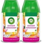 Air Wick Freshmatic Max Raumspray &ndash; Nachf&uuml;ller f&uuml;r den Air Wick Freshmatic...