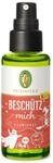 PRIMAVERA Kids Besch&uuml;tz mich Raumspray bio* 50 ml - Orange, Mimose und