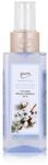 Ipuro Essentials Raumspray cotton fields 120ml - Raumduft (1er Pack)