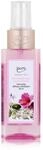 Ipuro Essentials Raumspray flower bowl 120ml - Raumduft (1er Pack)