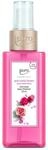 ipuro - erfrischendes ipuro lovely flowers Raumspray - dezentes Duftspray mit