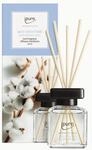 ipuro - erfrischender ipuro cotton fields Raumduft - dezenter Raumerfrischer mit