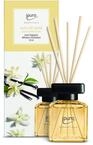 ipuro - erfrischender ipuro soft vanilla Raumduft - dezenter Raumerfrischer mit
